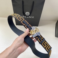 $64.00 USD Versace AAA Quality Belts #1013599