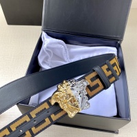 $64.00 USD Versace AAA Quality Belts #1013600