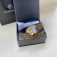 $64.00 USD Versace AAA Quality Belts #1013600