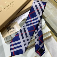 $40.00 USD Burberry Necktie For Men #1014510