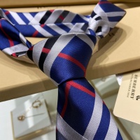 $40.00 USD Burberry Necktie For Men #1014510