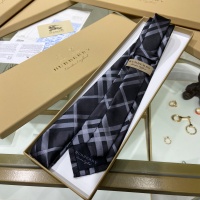 $40.00 USD Burberry Necktie For Men #1014512