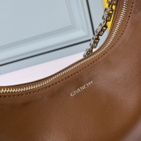 $92.00 USD Givenchy AAA Quality Handbags For Women #1016049