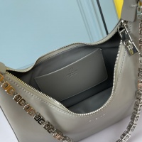 $92.00 USD Givenchy AAA Quality Handbags For Women #1016050