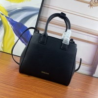 $112.00 USD Versace AAA Quality Handbags For Women #1016072