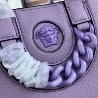 $112.00 USD Versace AAA Quality Handbags For Women #1016074