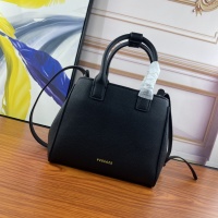 $112.00 USD Versace AAA Quality Handbags For Women #1016076