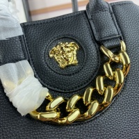 $112.00 USD Versace AAA Quality Handbags For Women #1016076