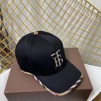 $27.00 USD Burberry Caps #1017876