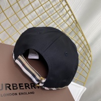 $27.00 USD Burberry Caps #1017876