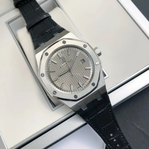 Audemars Piguet AAA Quality Watches For Men #1019998