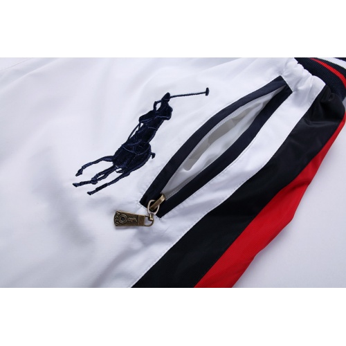 Replica Ralph Lauren Polo Tracksuits Long Sleeved For Men #1020298 $52.00 USD for Wholesale