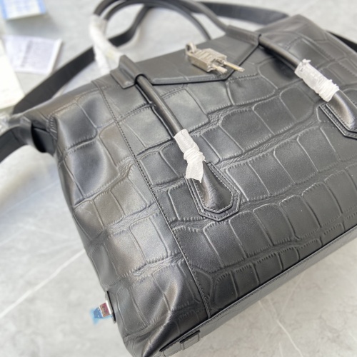 Replica Givenchy AAA Quality Handbags For Women #1021131 $244.63 USD for Wholesale