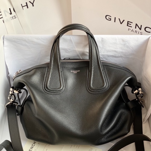 Givenchy AAA Quality Handbags For Women #1021142, $215.00 USD, [ITEM#1021142], Givenchy AAA Quality Handbags