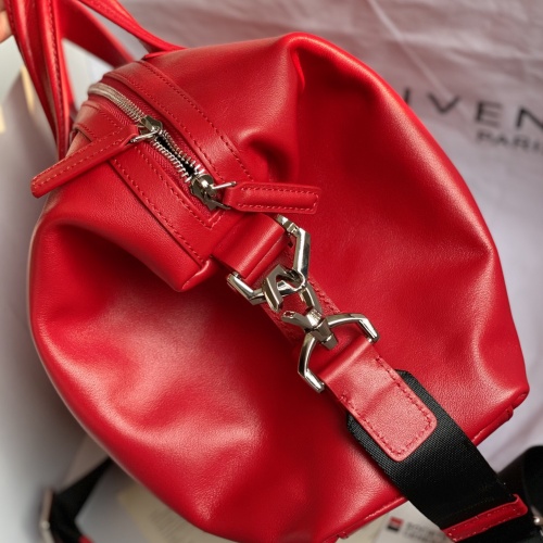 Replica Givenchy AAA Quality Handbags For Women #1021144 $215.00 USD for Wholesale