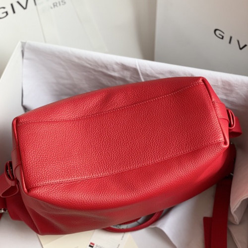 Replica Givenchy AAA Quality Handbags For Women #1021145 $215.00 USD for Wholesale