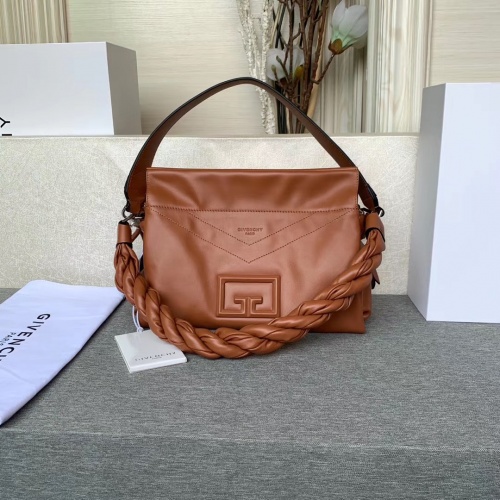 Givenchy AAA Quality Handbags For Women #1021157, $240.00 USD, [ITEM#1021157], Givenchy AAA Quality Handbags