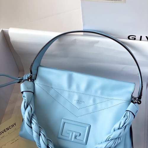 Givenchy AAA Quality Handbags For Women #1021159, $240.00 USD, [ITEM#1021159], Givenchy AAA Quality Handbags