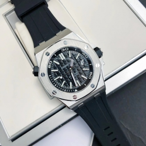 Audemars Piguet AAA Quality Watches For Men #1024306