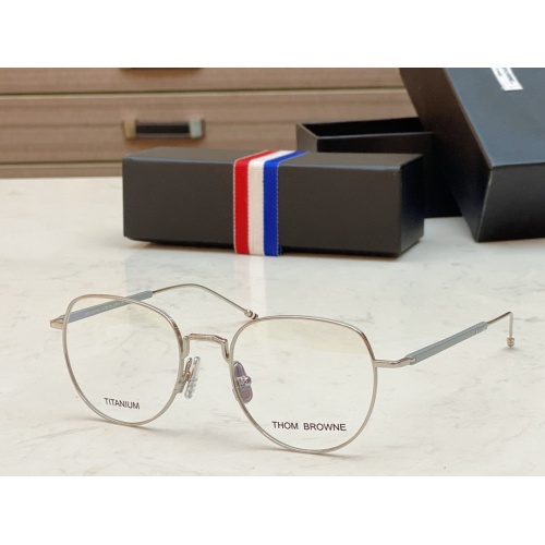 Thom Browne Goggles #1026399