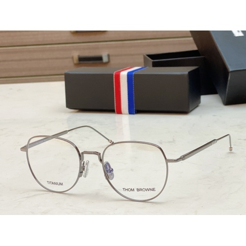 Thom Browne Goggles #1026400