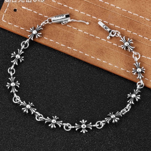 Chrome Hearts Bracelet #1026488