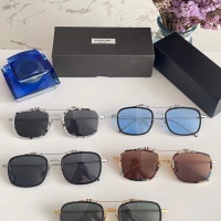 $64.00 USD Thom Browne AAA Quality Sunglasses #1018994