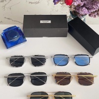 $64.00 USD Thom Browne AAA Quality Sunglasses #1018996