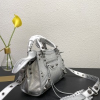 $150.00 USD Balenciaga AAA Quality Messenger Bags For Women #1019172