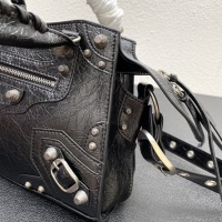 $150.00 USD Balenciaga AAA Quality Messenger Bags For Women #1019175