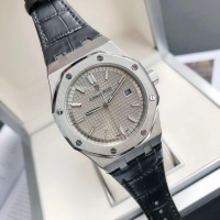 $210.00 USD Audemars Piguet AAA Quality Watches For Men #1019998