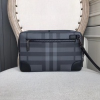 $80.00 USD Burberry AAA Man Wallets #1020920