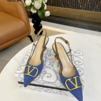 $92.00 USD Valentino Sandal For Women #1020962