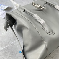 $244.63 USD Givenchy AAA Quality Handbags For Women #1021129