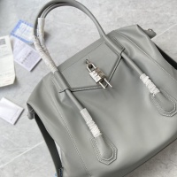 $244.63 USD Givenchy AAA Quality Handbags For Women #1021129