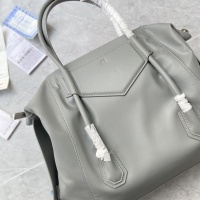 $244.63 USD Givenchy AAA Quality Handbags For Women #1021129