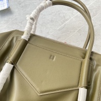 $244.63 USD Givenchy AAA Quality Handbags For Women #1021130