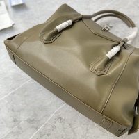 $244.63 USD Givenchy AAA Quality Handbags For Women #1021130