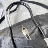 $244.63 USD Givenchy AAA Quality Handbags For Women #1021131