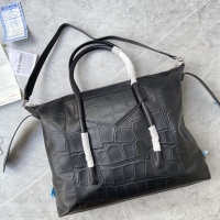 $244.63 USD Givenchy AAA Quality Handbags For Women #1021131