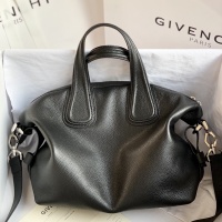 $215.00 USD Givenchy AAA Quality Handbags For Women #1021142