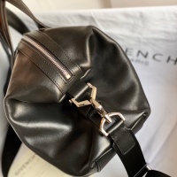 $215.00 USD Givenchy AAA Quality Handbags For Women #1021143