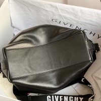 $215.00 USD Givenchy AAA Quality Handbags For Women #1021143