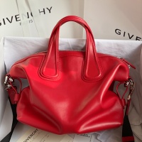 $215.00 USD Givenchy AAA Quality Handbags For Women #1021144