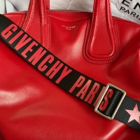 $215.00 USD Givenchy AAA Quality Handbags For Women #1021144