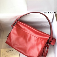 $240.00 USD Givenchy AAA Quality Handbags For Women #1021163