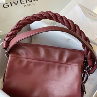 $240.00 USD Givenchy AAA Quality Handbags For Women #1021164