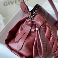 $240.00 USD Givenchy AAA Quality Handbags For Women #1021164