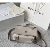 $182.00 USD Givenchy AAA Quality Messenger Bags For Women #1021171