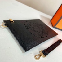 $64.00 USD Versace AAA Man Wallets #1022152